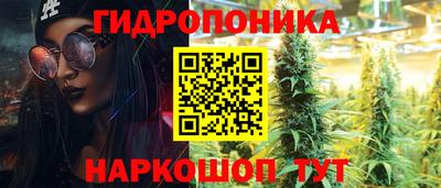 мяу мяу мука Усть-Джегута