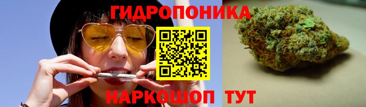 МАРИХУАНА сатива Чита